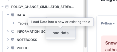 load_data