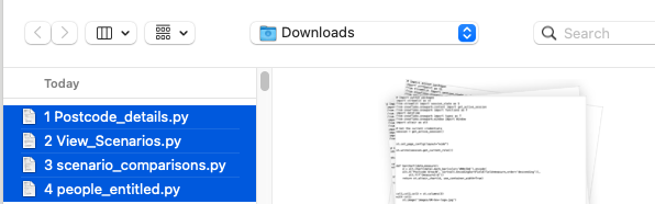 alt text